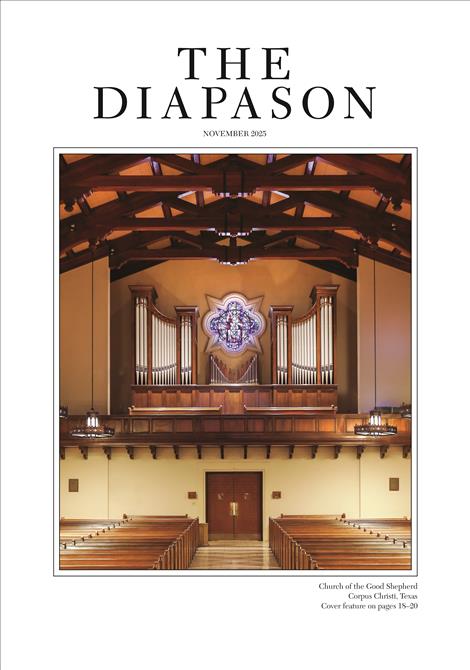 Diapason-F-Abo