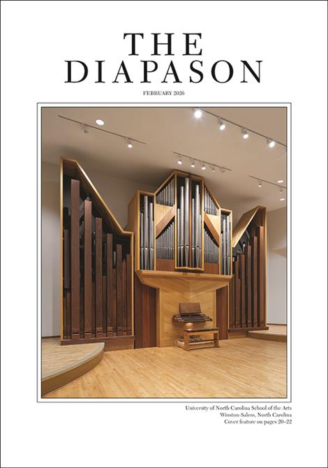 Diapason-F-Abo