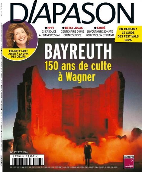 Diapason-F-Abo