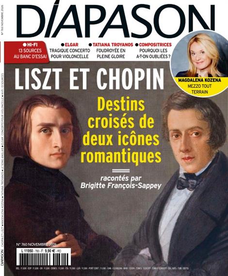Diapason-F-Abo