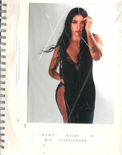 Rouge-Fashionbook-Abo