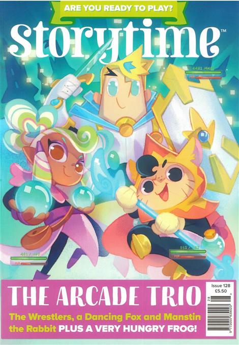 Storytime-UK-Abo