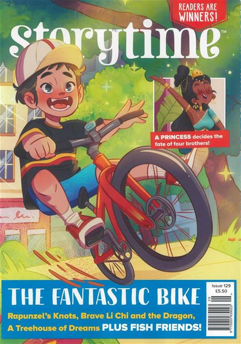 Storytime-UK-Abo
