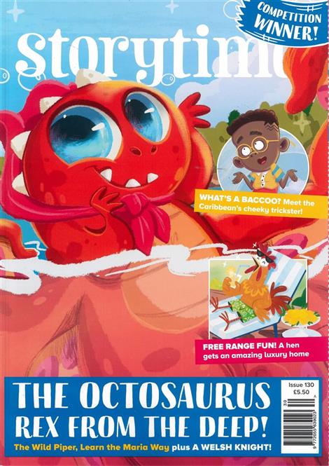 Storytime-UK-Abo
