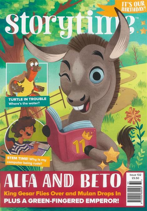 Storytime-UK-Abo