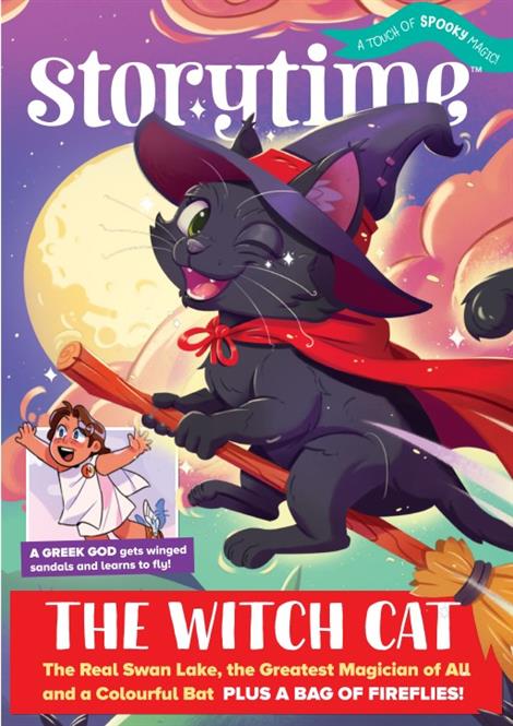 Storytime-UK-Abo
