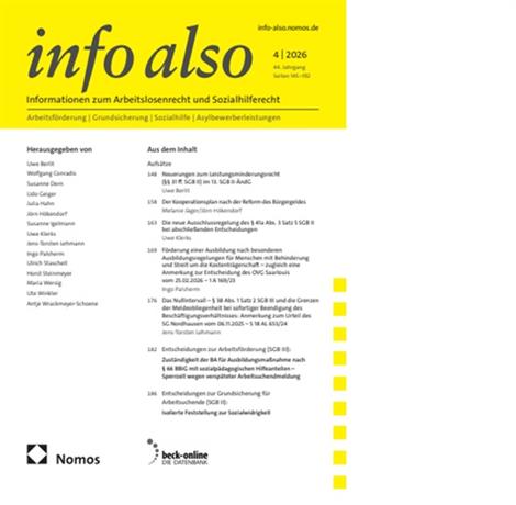 Info-also-Abo
