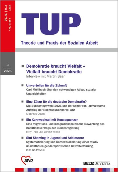 Theorie-und-Praxis-der-sozialen-Arbeit-TUP-Abo