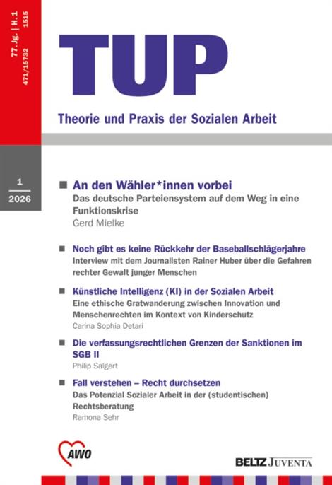 Theorie-und-Praxis-der-sozialen-Arbeit-TUP-Abo