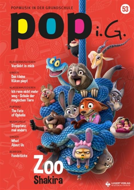 Popmusik-in-der-Grundschule-Kombi-mit-CD-Abo