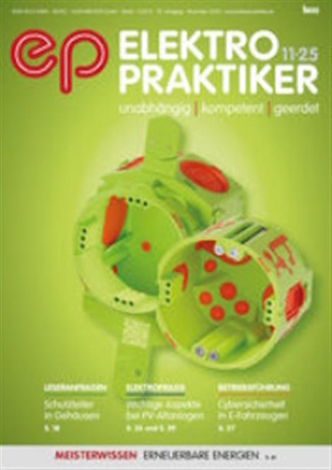 Elektropraktiker-mit-epPlus-Abo
