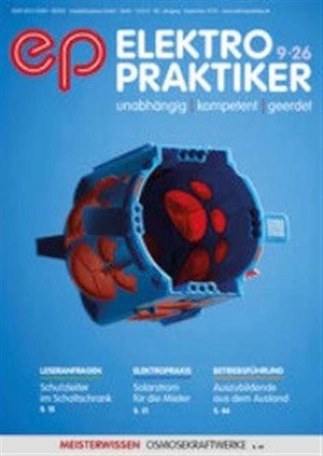 Elektropraktiker-mit-epPlus-Abo