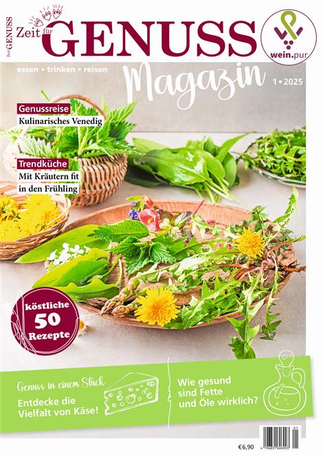 Zeit-fuer-Genuss-Abo