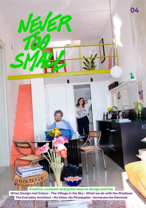 Never-too-small-Abo