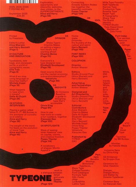 TypeOne-UK-Abo