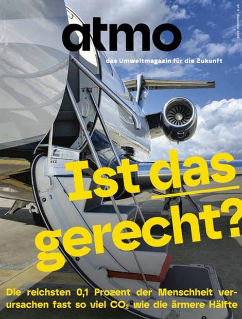 atmo-Abo