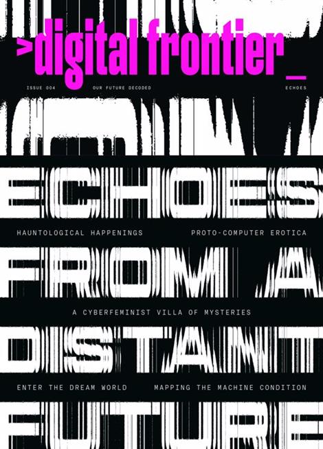 Digital-Frontier-UK-Abo