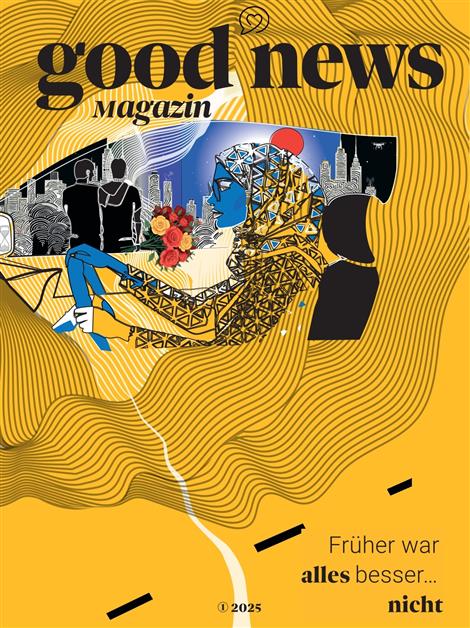 Good-News-Magazin-Abo