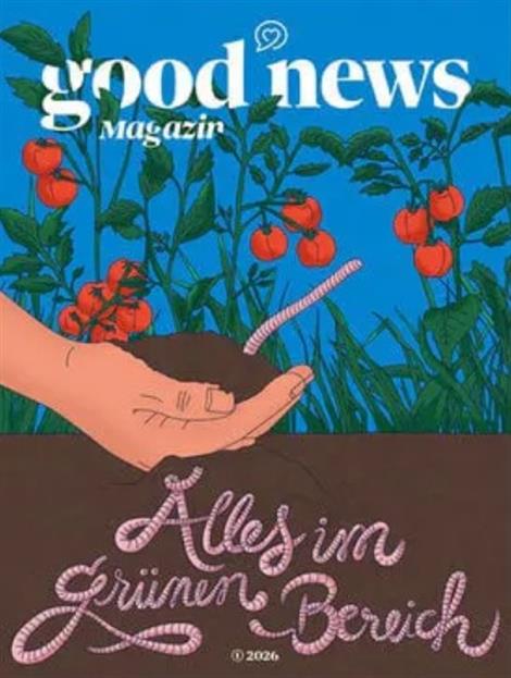 Good-News-Magazin-Abo