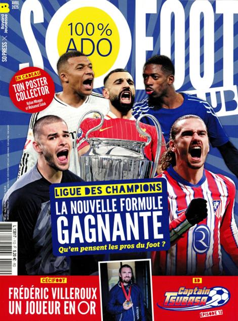 So-Foot-Club-FR-Abo