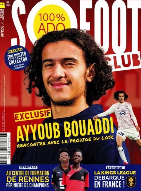 So-Foot-Club-FR-Abo