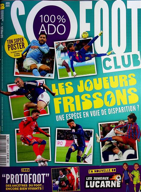 So-Foot-Club-FR-Abo