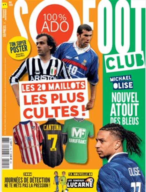 So-Foot-Club-FR-Abo