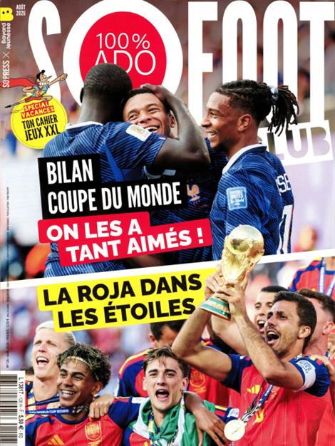 So-Foot-Club-FR-Abo