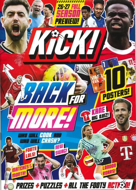 Kick-UK-Abo