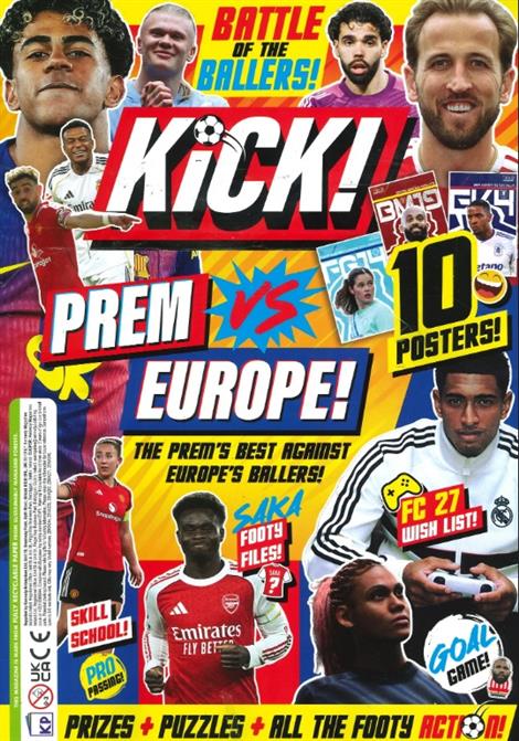 Kick-UK-Abo