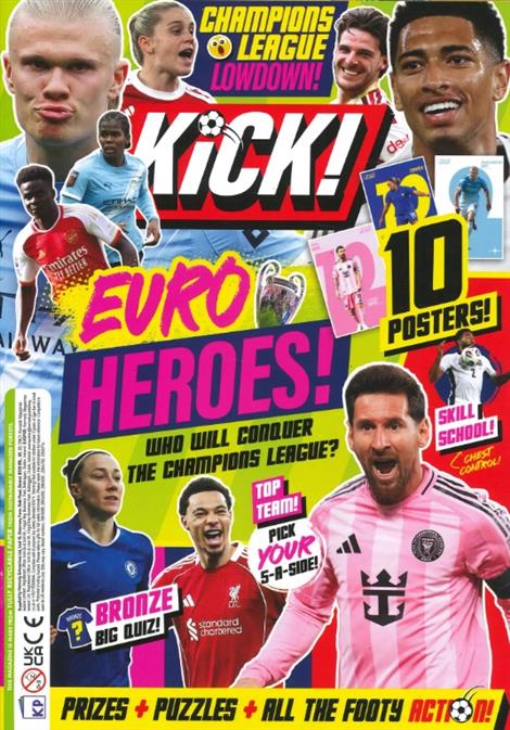Kick-UK-Abo