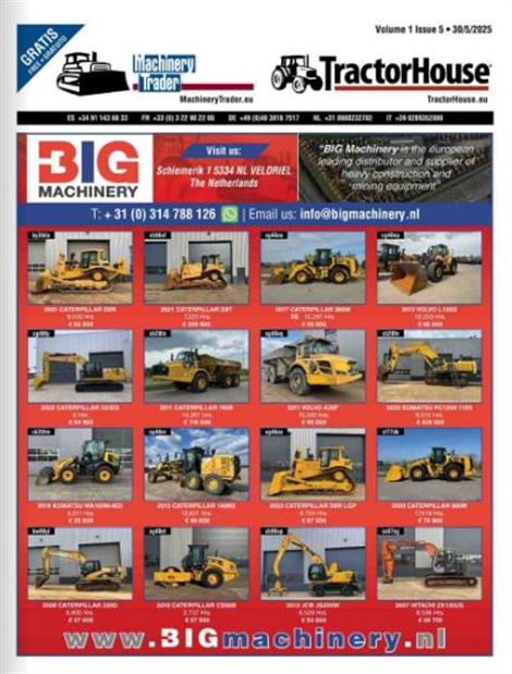 Machinery-Trader-Abo