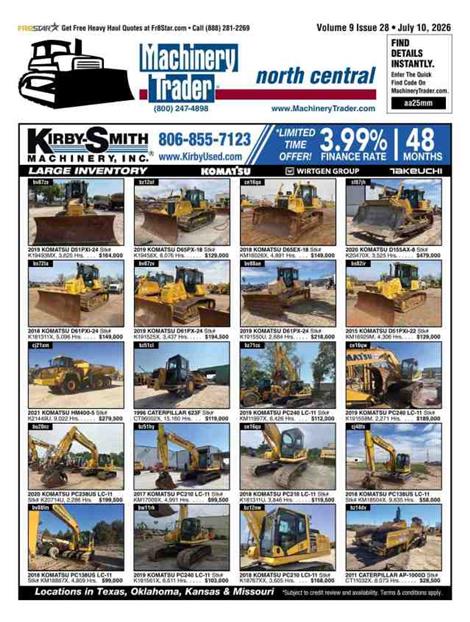 Machinery-Trader-Abo