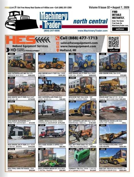 Machinery-Trader-Abo