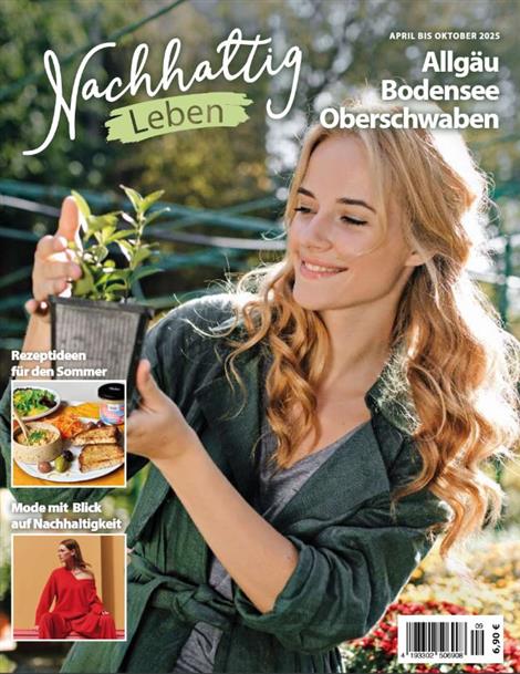 Nachhaltig-Leben-A-B-O-Abo