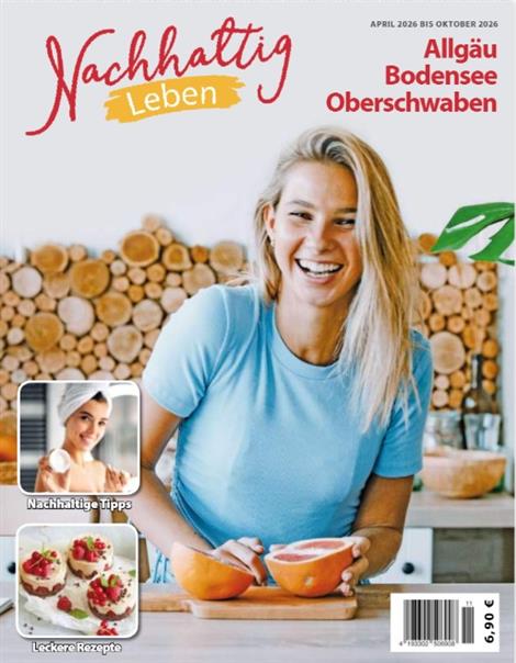 Nachhaltig-Leben-A-B-O-Abo
