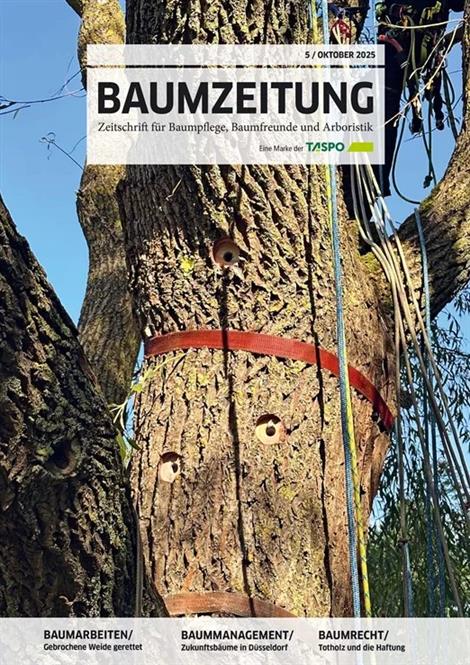 Baumzeitung-mit-TASPO-360-Abo