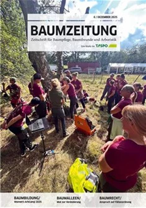 Baumzeitung-mit-TASPO-360-Abo