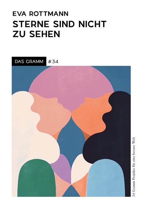 Das-Gramm-Abo