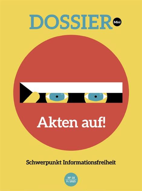 DOssIER-Abo