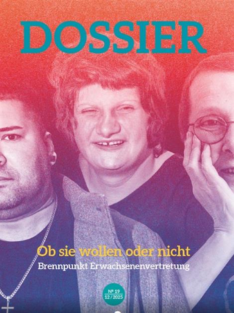 DOssIER-Abo