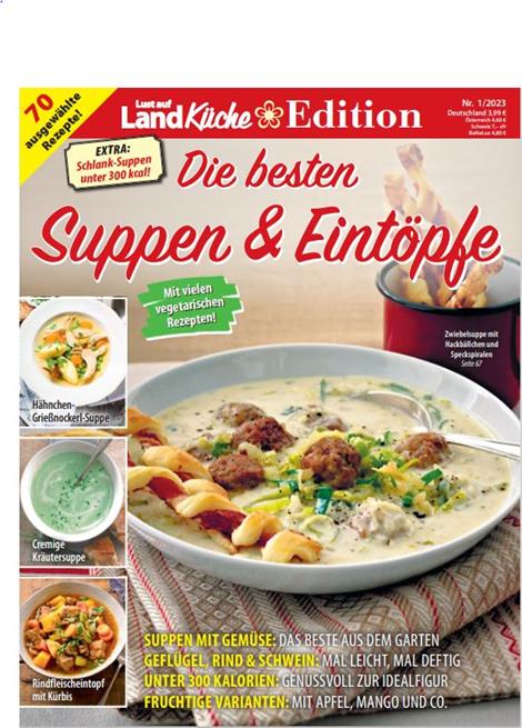Lust-auf-Landkueche-Edition-Abo