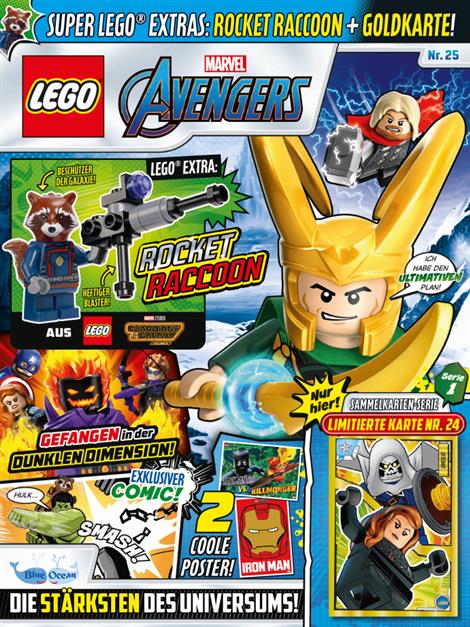 LEGO-Marvel-Abo