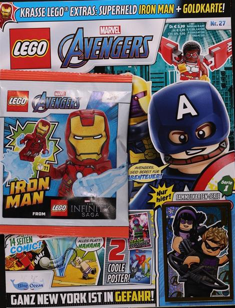 LEGO-Marvel-Abo
