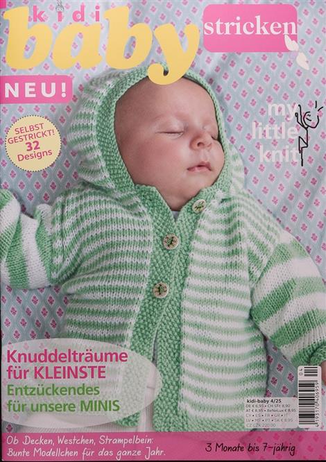 Kidi-Baby-Stricken-Abo