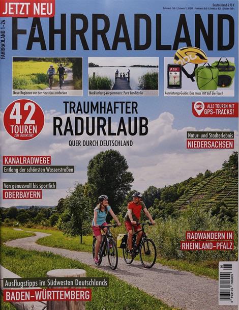 Fahrradland-Traumhafter-Radurlaub-2024-Abo