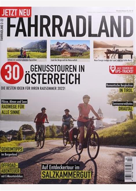 Fahrradland-Genusstouren-in-Oesterreich-Abo