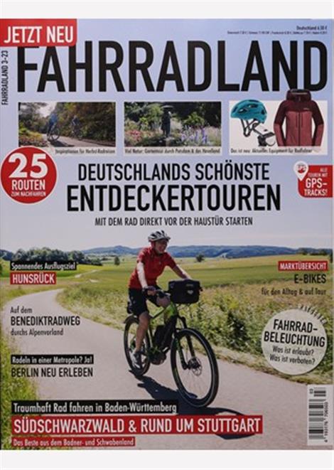 Fahrradland-Deutschlands-schoenste-Entdeckertouren-Abo