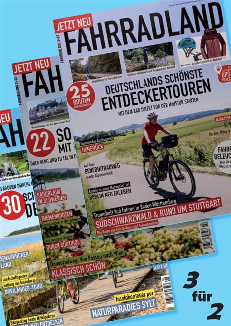 Bundle-Fahrradland-3-fuer-2-Abo