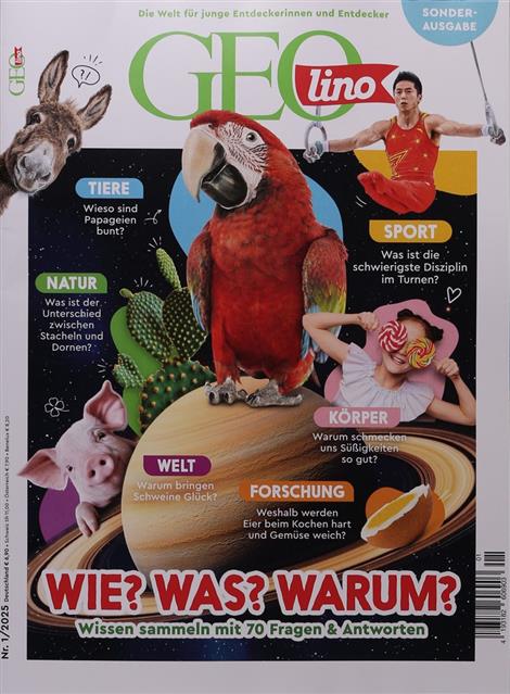 Geolino-SH-Wie-Was-Warum-2025-Abo